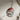 Etta B Storybook Santa Ornament
