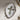 Etta B Holly Cross Dish