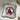 Etta B Cardinal Keepsake Dish