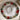 Etta B Candy Stripe Hors d'Oeuvres