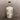 Archipelago 25oz Milk  Bubble Bath
