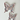 Chelsea Mcshane Butterfly Acrylic