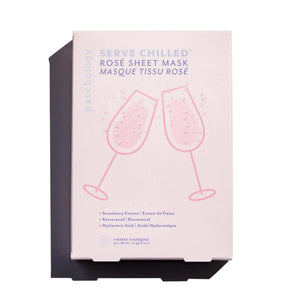 Rose All Day Sheet Masque
