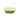 Vietri Italian Medium Square Baker