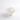 Pampa Bay Melamine Snack Bowl