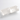 Melamine 2 Section Server