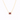 Colby Birthstone Necklace