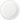 Juliska Berry & Thread Salad Plate