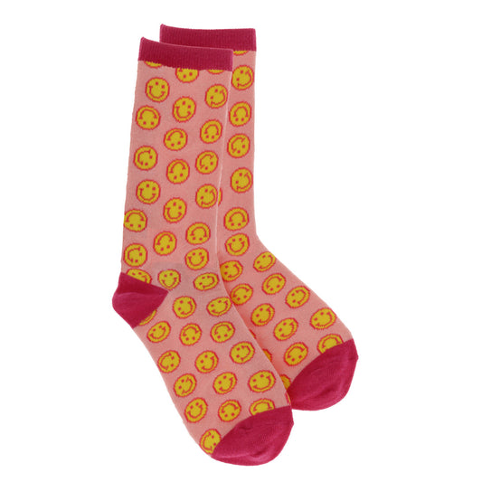 Jane Marie Tall Socks