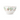 Juliska Berry & Thread North Pole Cereal Bowl