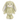 Bukowski Jumpy Bunny