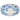 Oval Trinket Dish