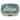 Pill Case
