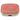 Pill Case