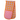 Double Oven Mitt