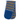 Double Oven Mitt