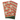 Strawberry Guest Towel Paper Napkins
