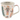 Shelly Holiday Mug