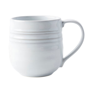 Juliska Bilbao Coffee Mug