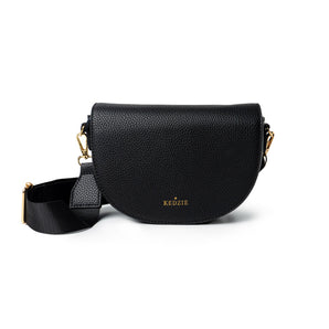 Kedzie Luna Crossbody Bag