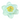 Kimberly Hodges Daffodil Ring Holder