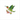 Large Hummingbird Acrylic Floral