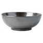 Juliska Pewter 10" Serving Bowl