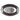 Juliska Pewter 15" Oval Platter