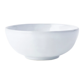 Juliska Quotidien 10" Serving Bowl