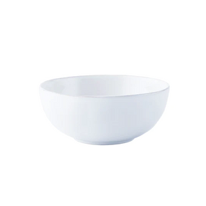 Juliska Quotidien Berry Bowl