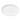 Puro 16" Platter