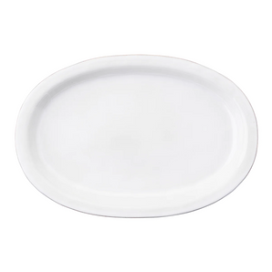 Puro 16" Platter