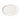 Juliska Puro 20" Platter