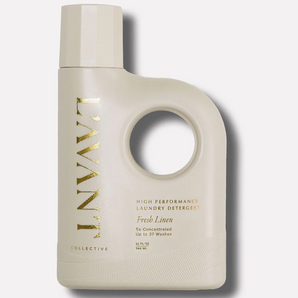 L'avant Laundry Detergent