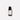 L'avant Laundry Oil