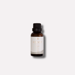 L'avant Laundry Oil