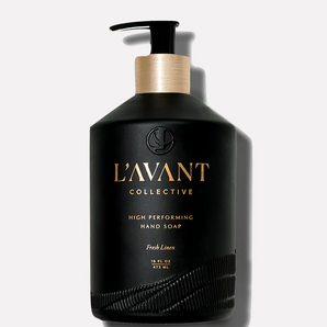 L'avant Hand Soap