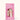 Lip Balm and Hand Lotion Set