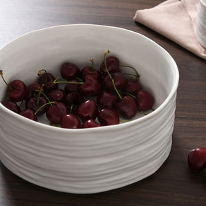 Pampa Bay Medium Bowl