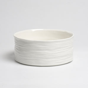 Pampa Bay Medium Bowl