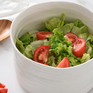 Pampa Bay Large Bowl