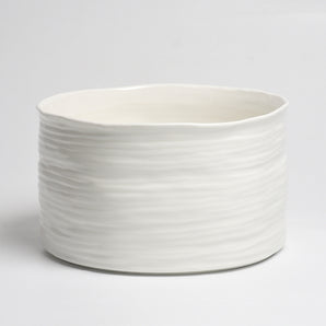 Pampa Bay Large Bowl