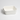 Pampa Bay Le Blanc Square Baking Dish