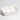 Pampa Bay Le Blanc Rectangular Baking Dish