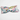 Spring Bloom Eye Pillow