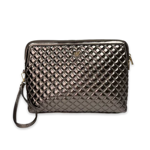 Pursen Litt Makeup Case