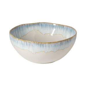 Casafina Brisa 11" Serving Bowl