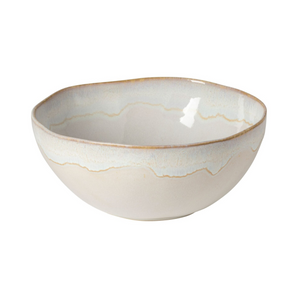 Casafina Brisa 11" Serving Bowl
