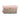 Laura Park Signature Large Cosmetic Bag