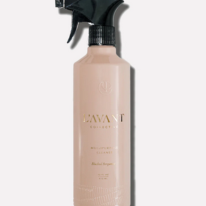 L'avant Multipurpose Cleaner
